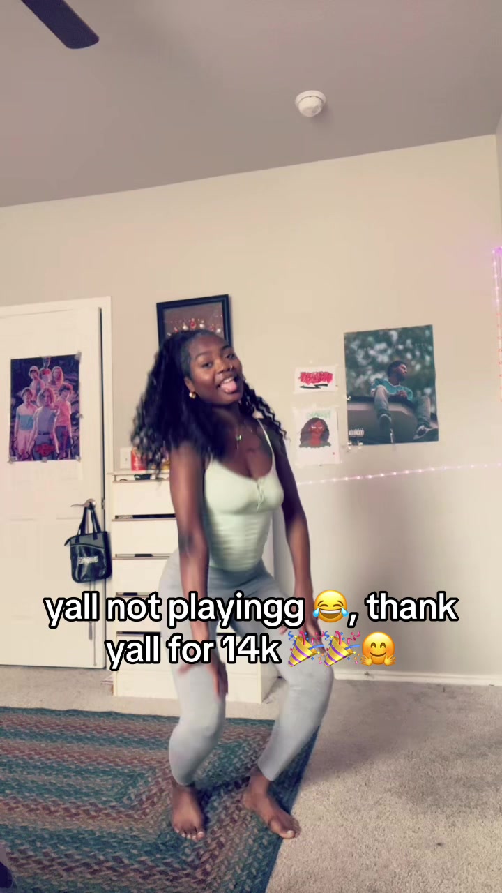 @megistie ๐