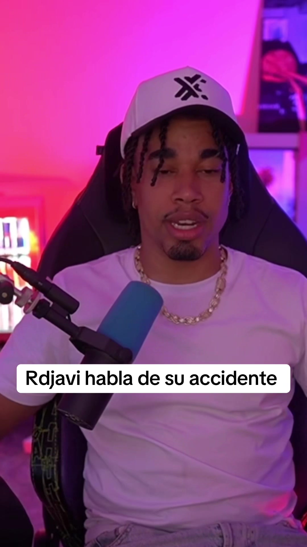 @RDjavi