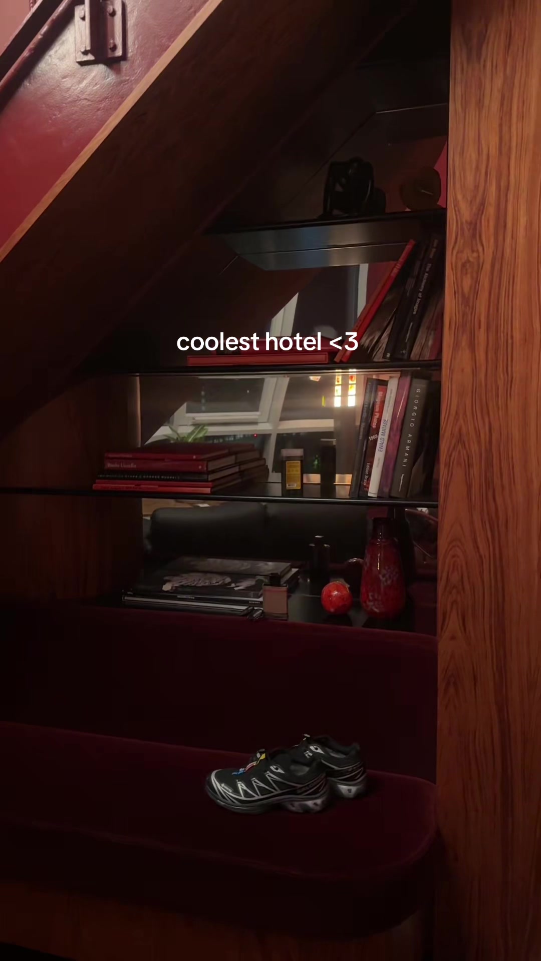 @¸.·✩¯⍣✩ 𝓈𝓎𝒹𝓃𝑒𝓎 ✩⍣¯·.¸✩