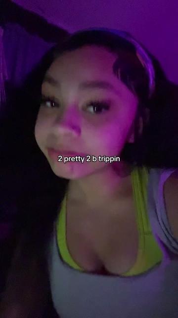 @dada man