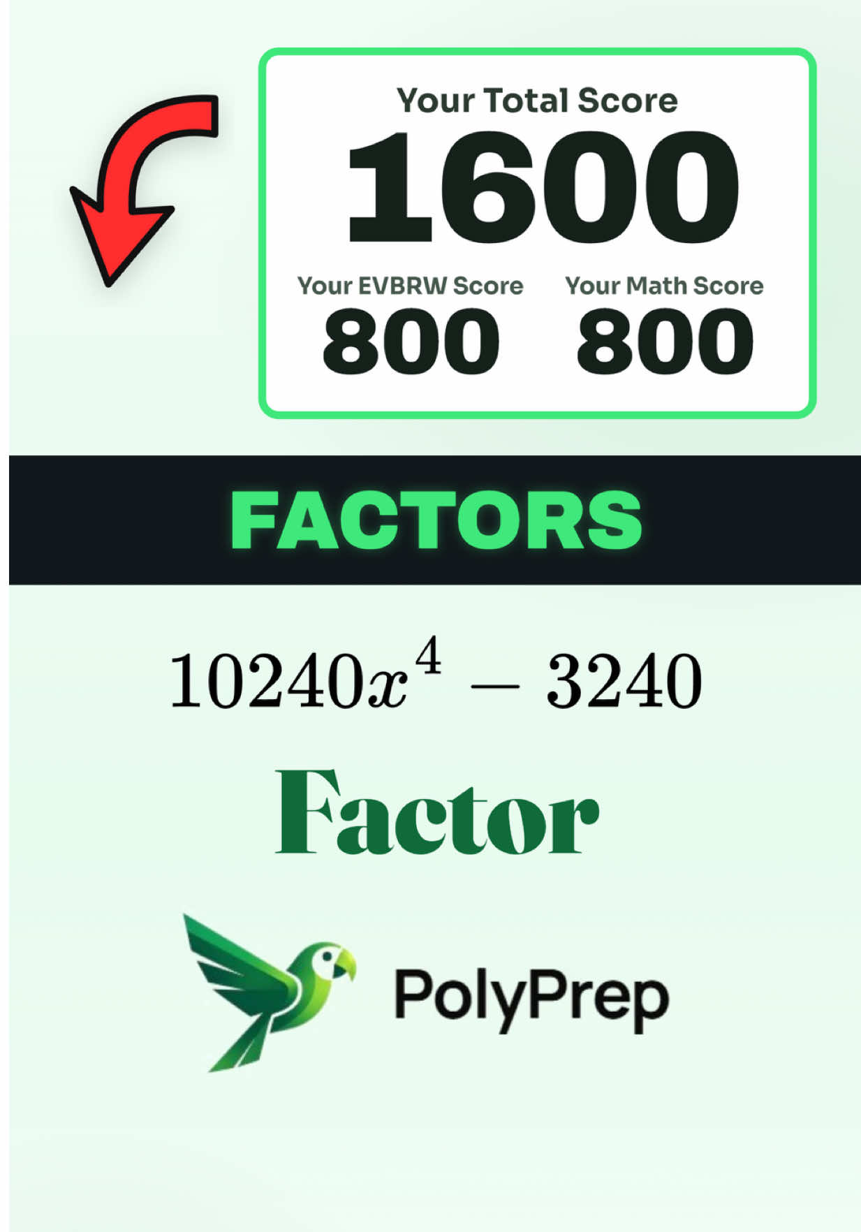 @trypolyprep