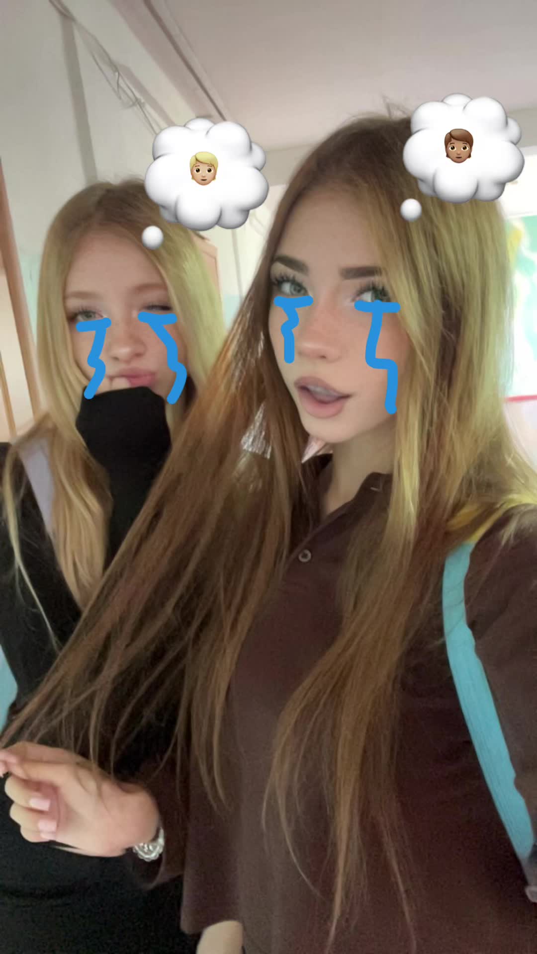 @викочка кайф