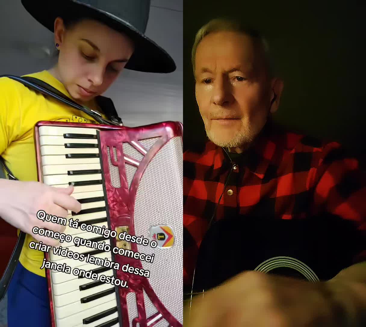 @Wolfgang Dieter