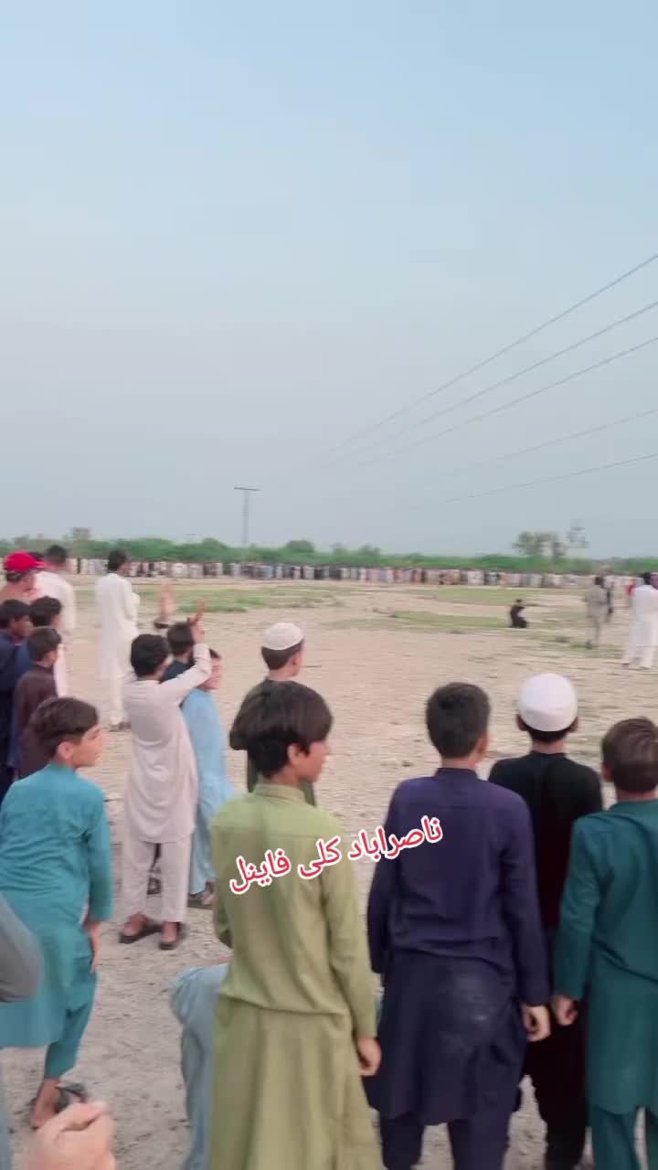 @🥀nasrullah65650🥀