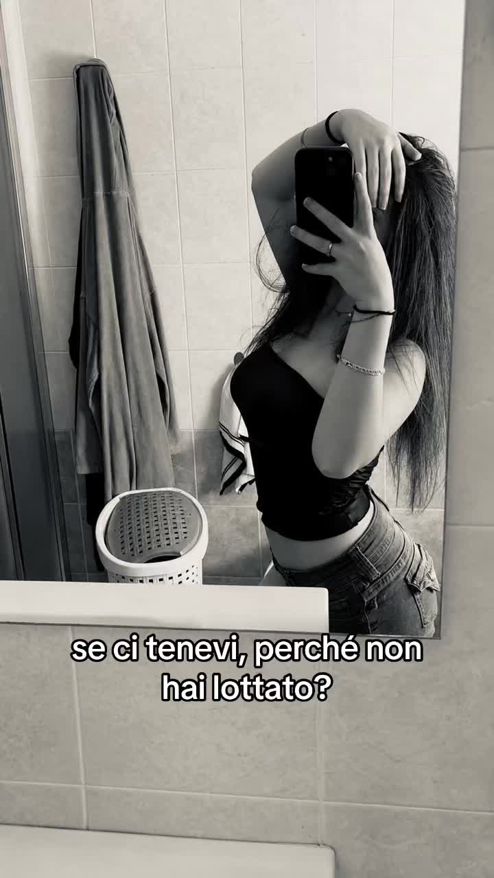 @top.secret
