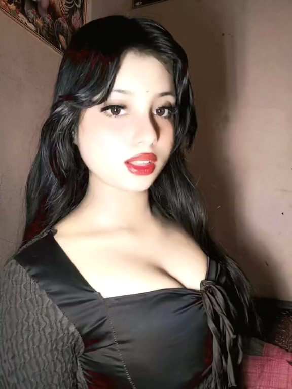 @Joni Gyawali🌸