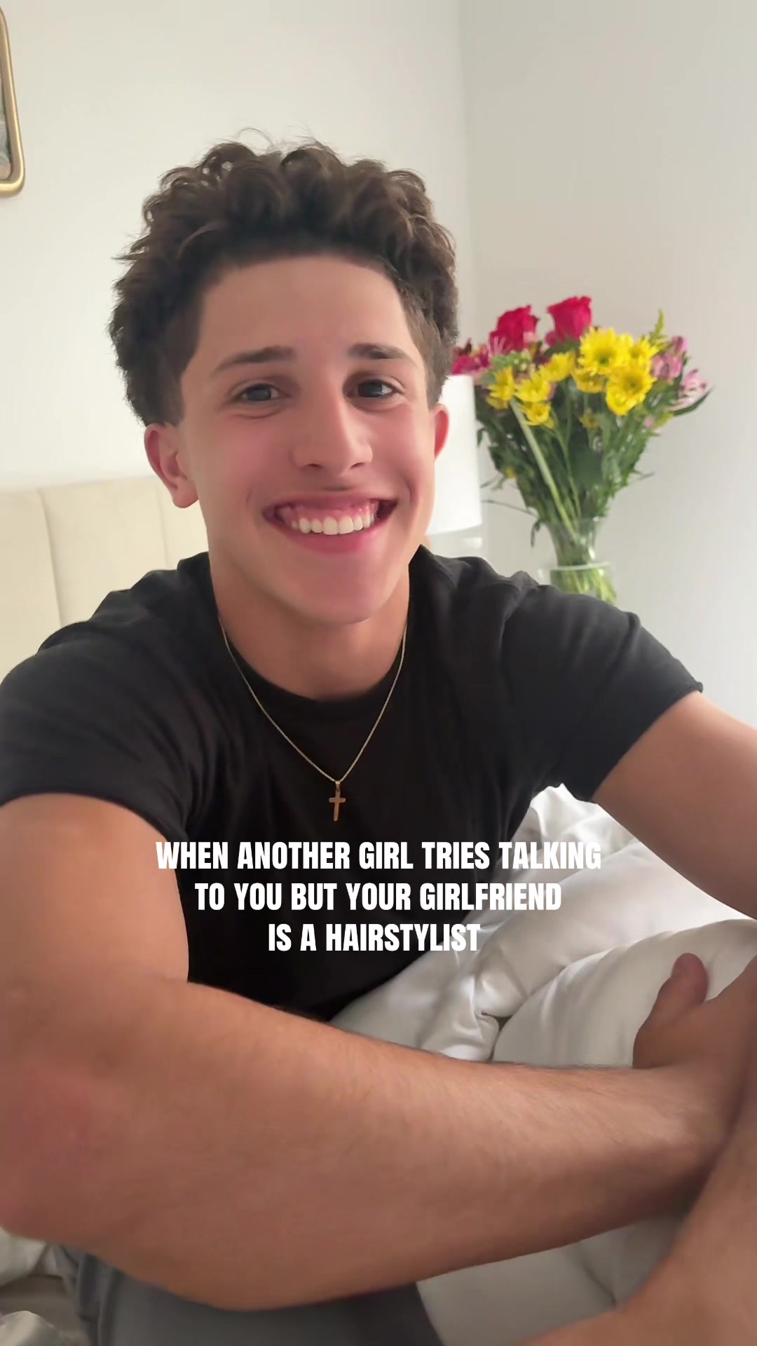 @bwat