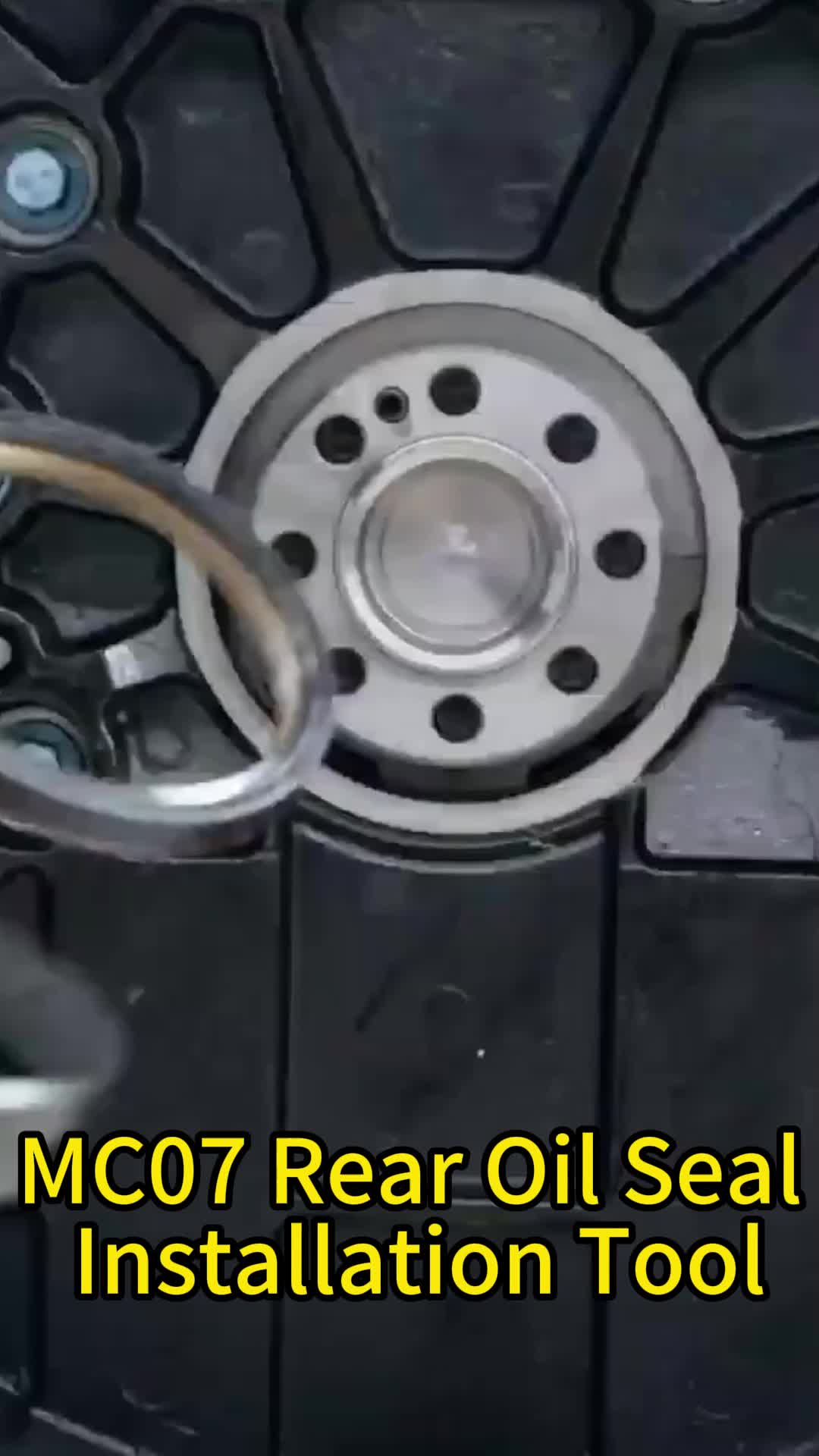 @auto parts