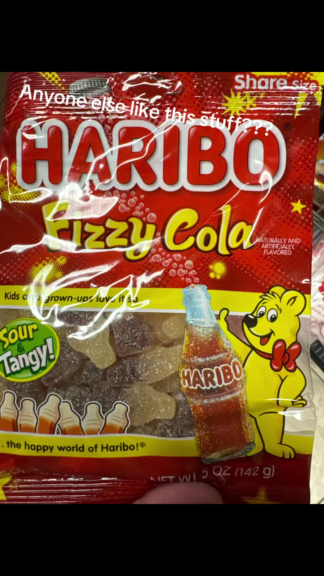 @Marshmall0w