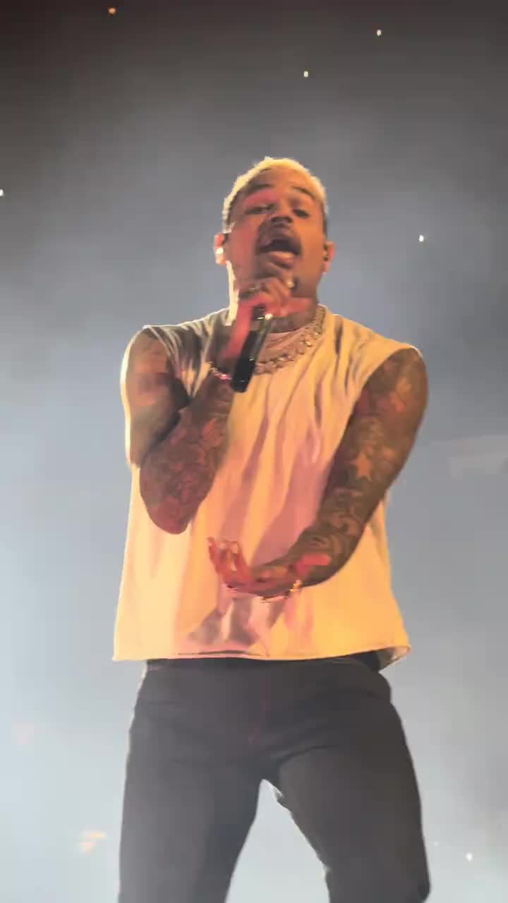 @kingbreezytheonlyone