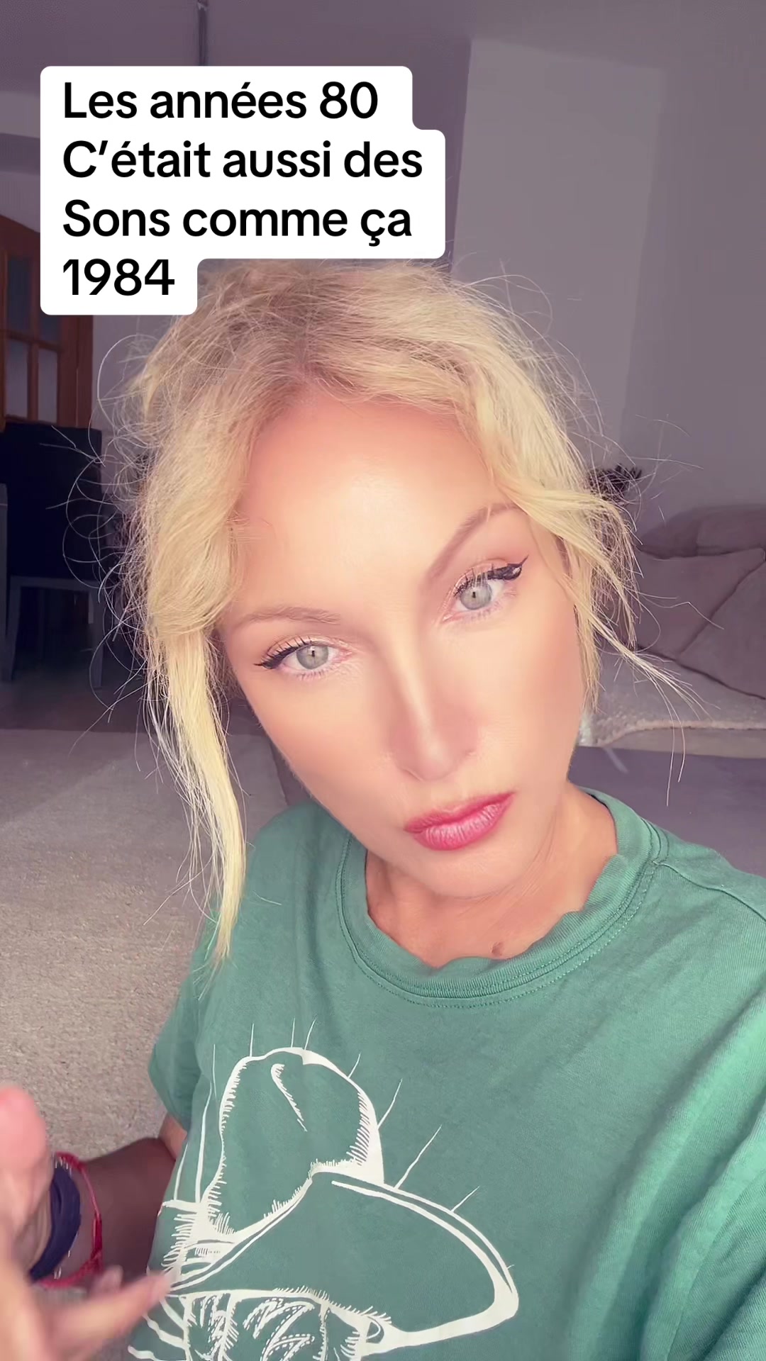 @Natacha