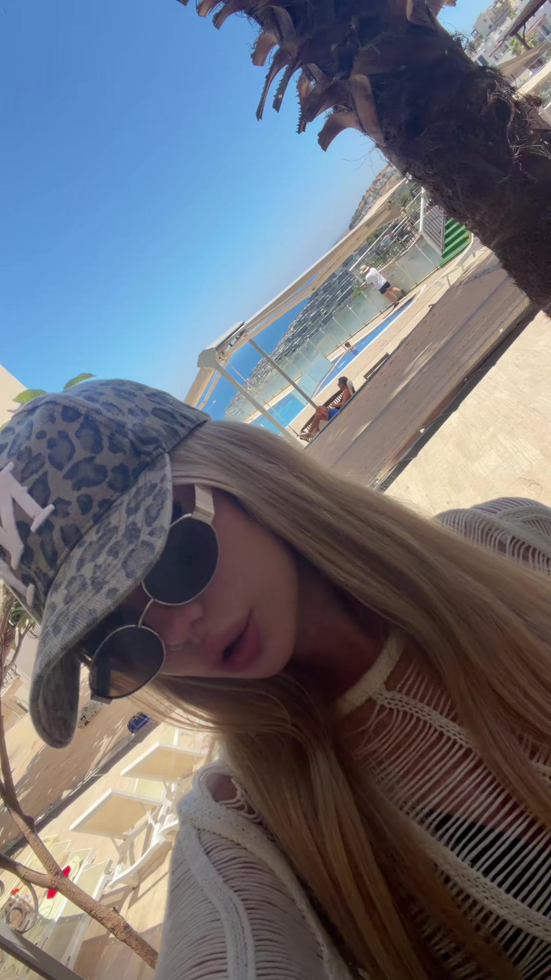 @Ig:  _lawxa_1