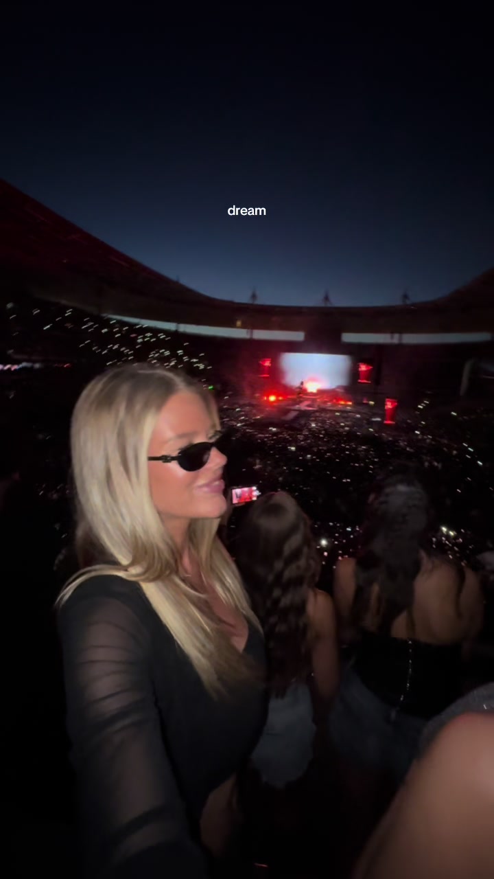@NB🍋