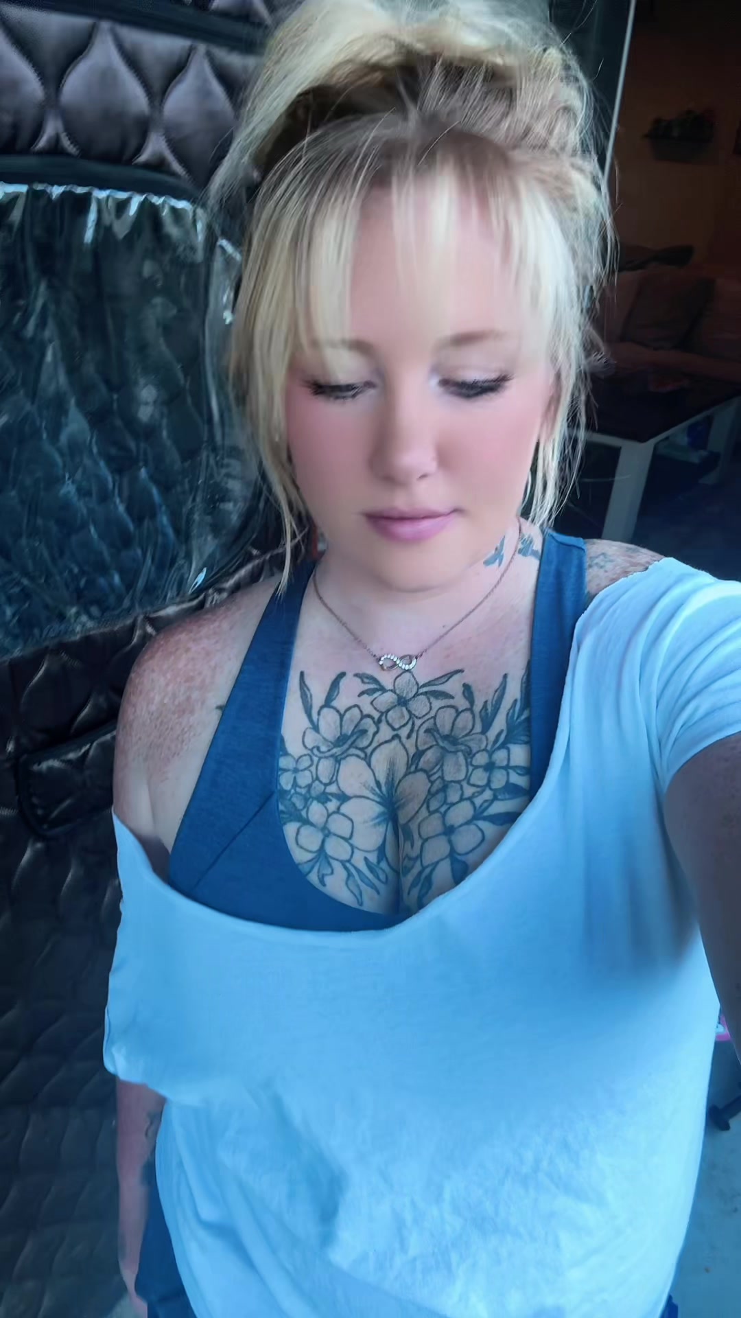 @Itsmejessicaaaaa