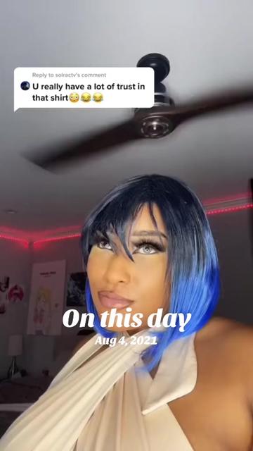 @Twizted