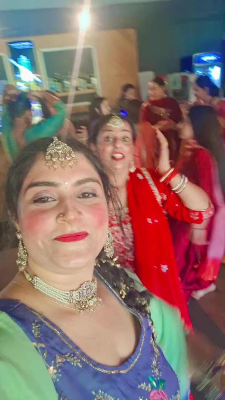 @Manjeet_kaur❤️