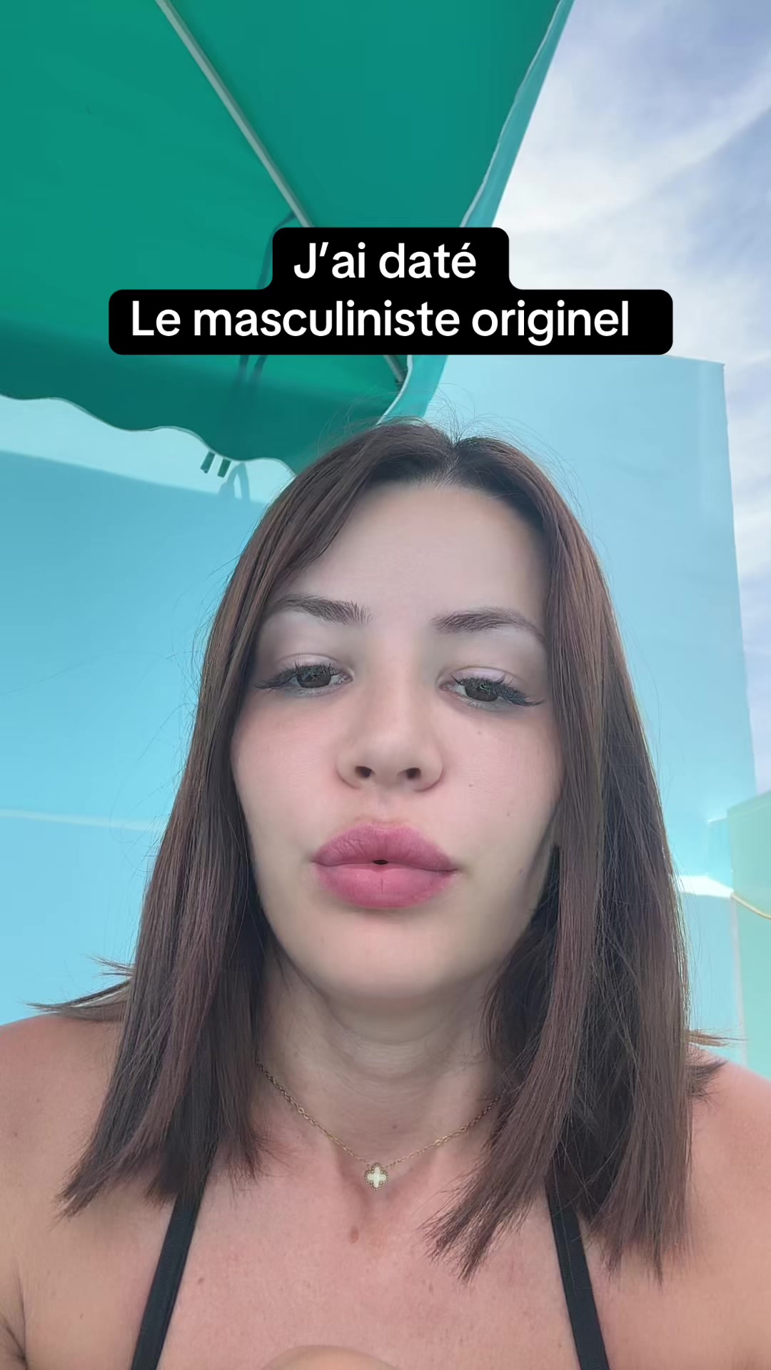 @lilou_vietnam