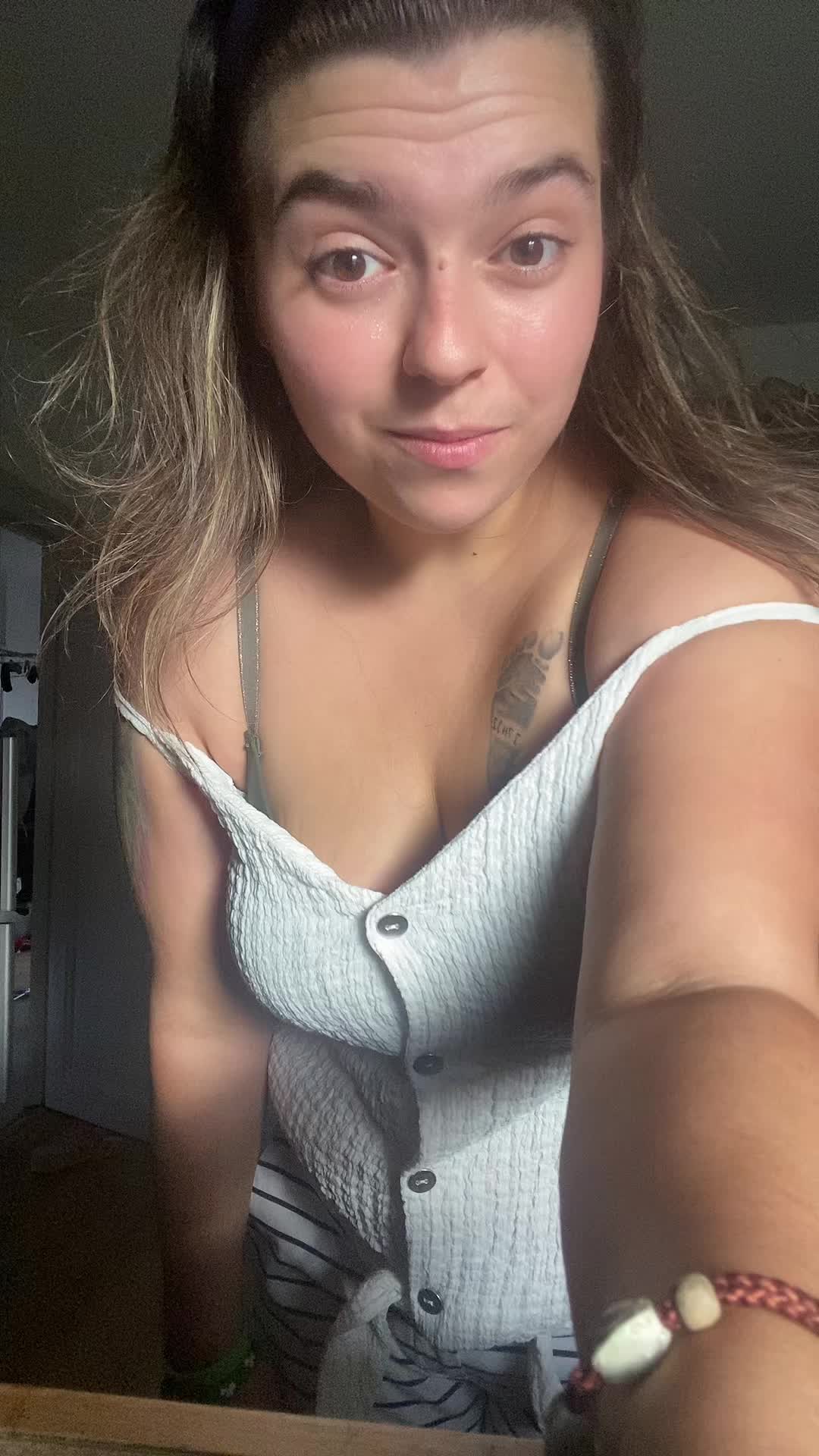 @Guerrière💕👌