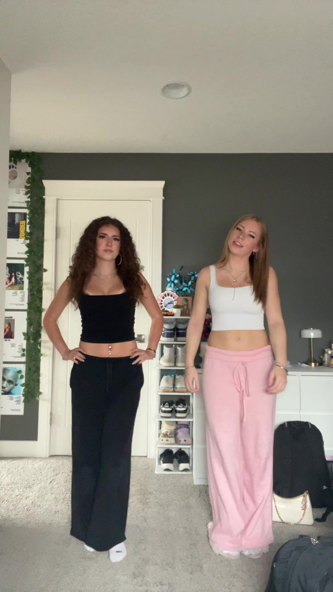 @Jovispam