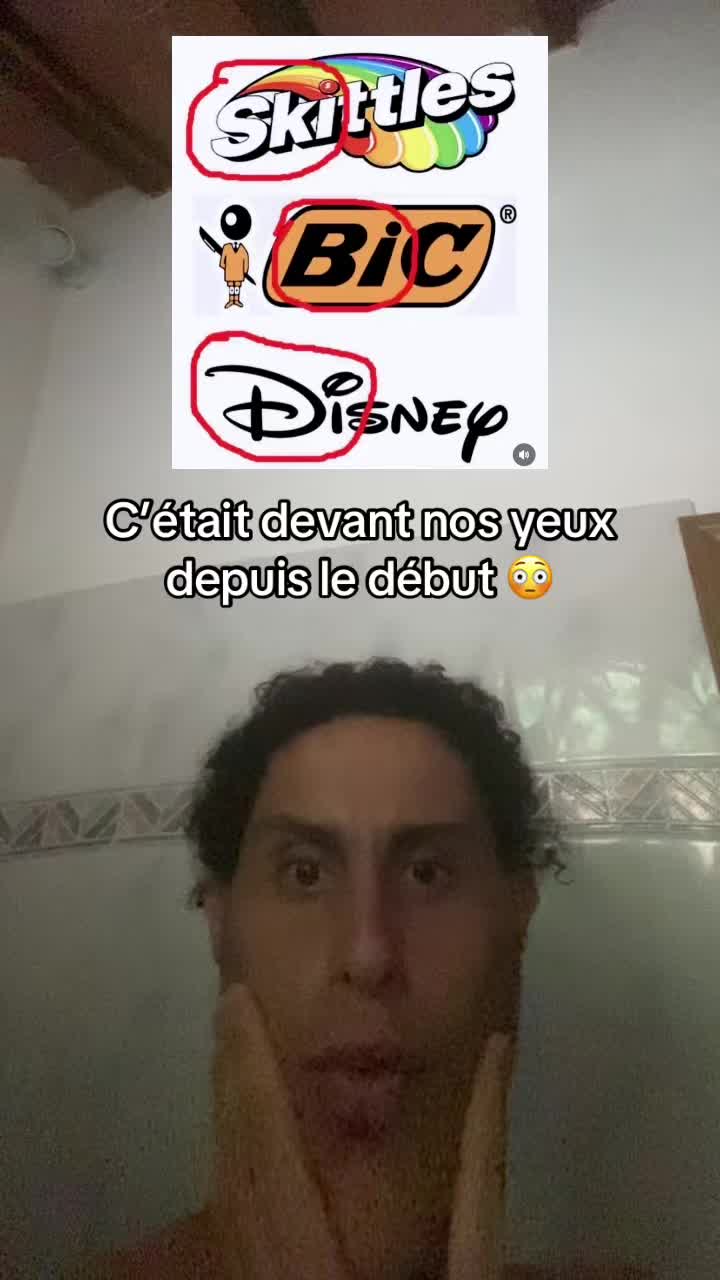 @Sami 🦁