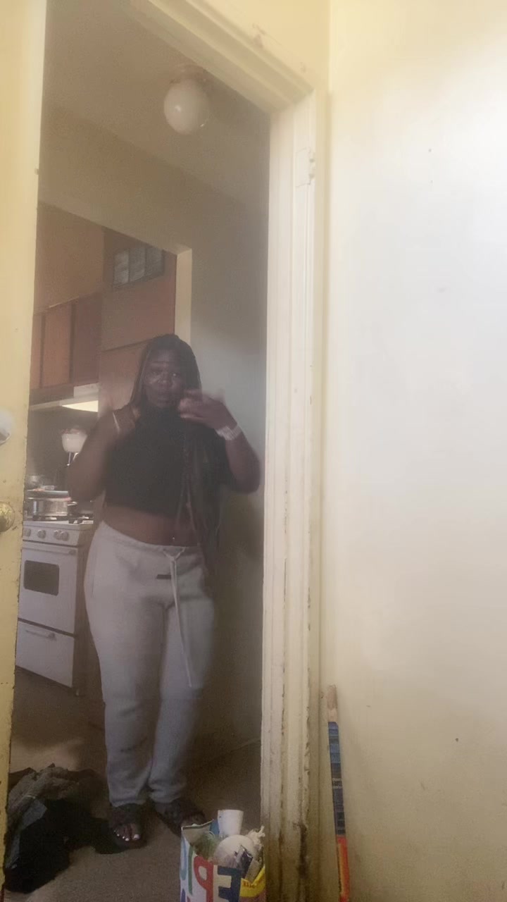 @Kd_thatgirly_tf