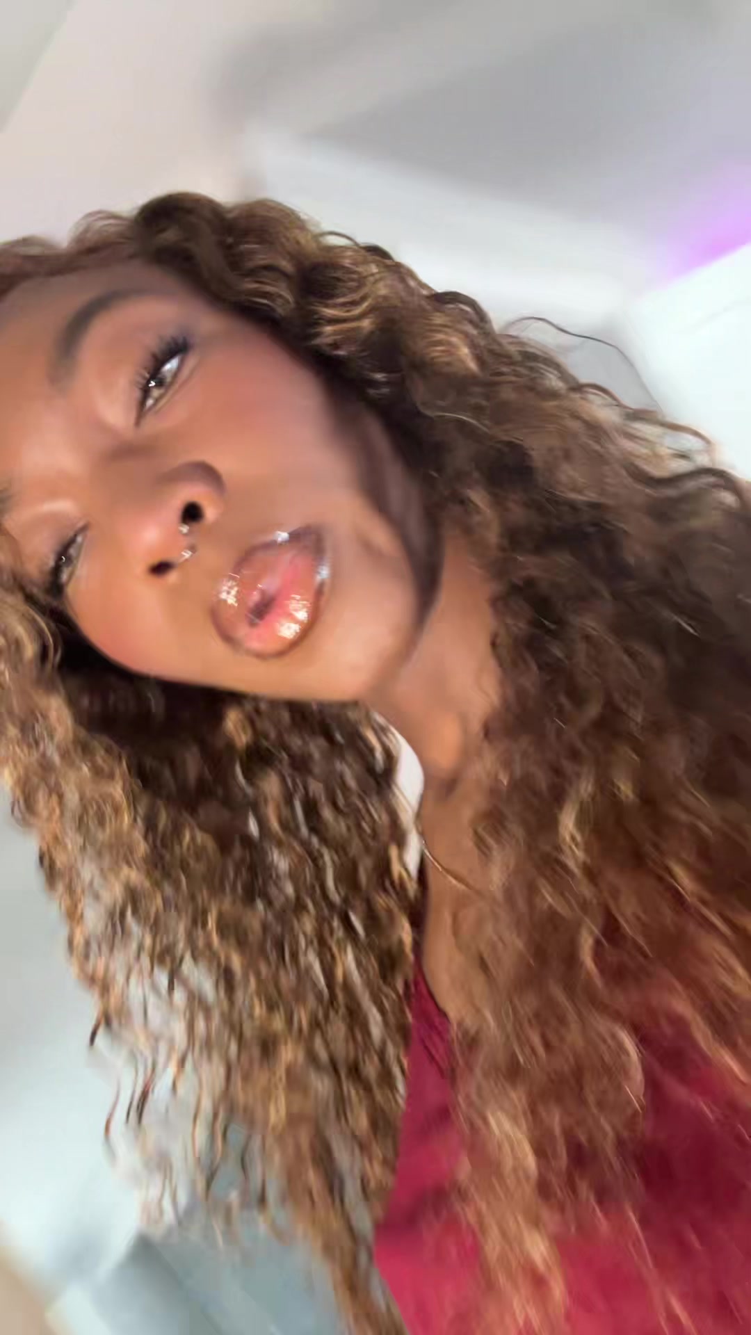 @Lil Tt