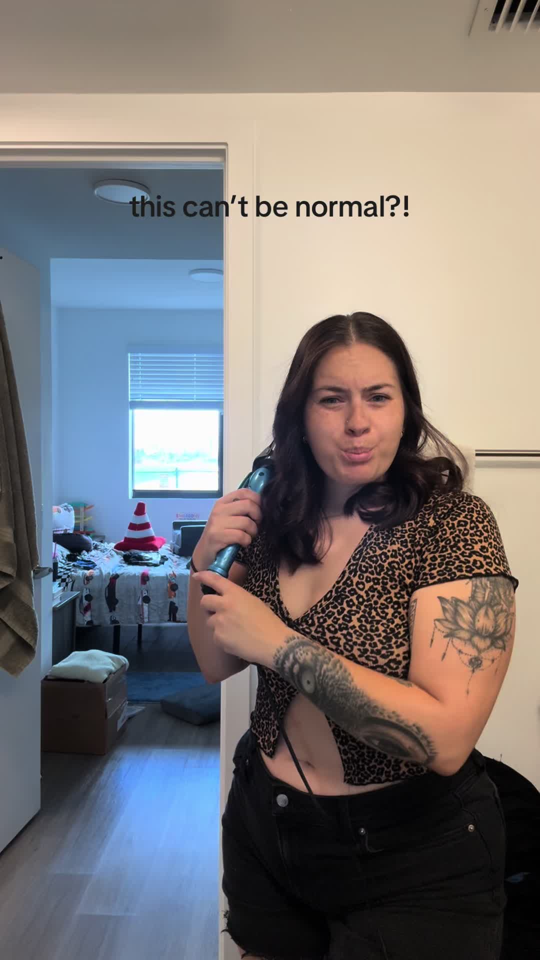 @just.stevie.irl