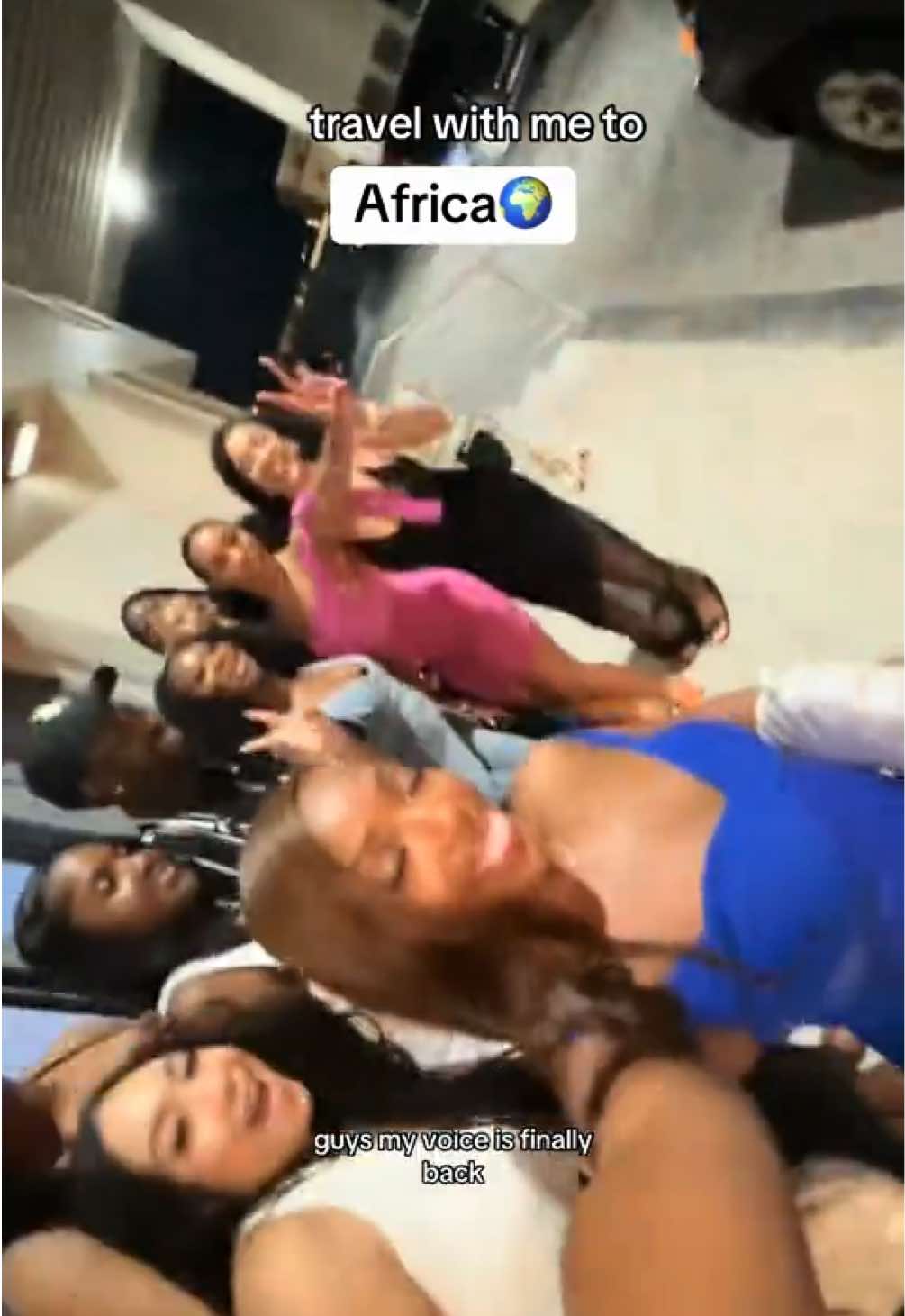 @BB🇭🇹