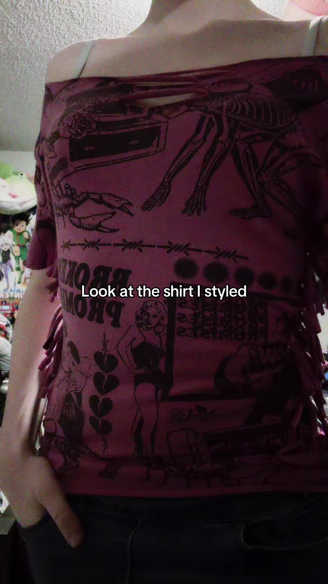 @Olivia