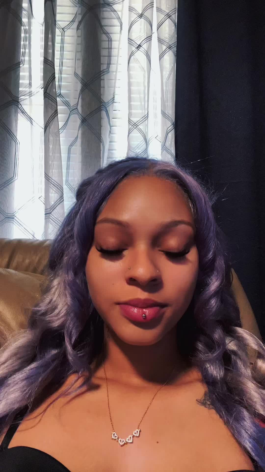 @NiindLee