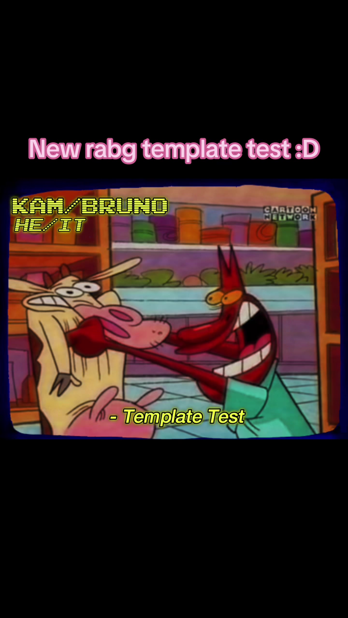 @🌈🫟fatmanandpiratekisser🍕🗼