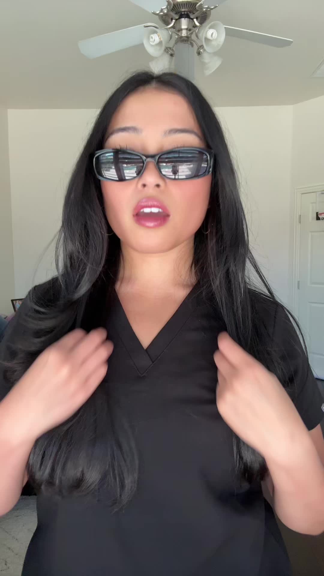 @Mini Mikaela🎀