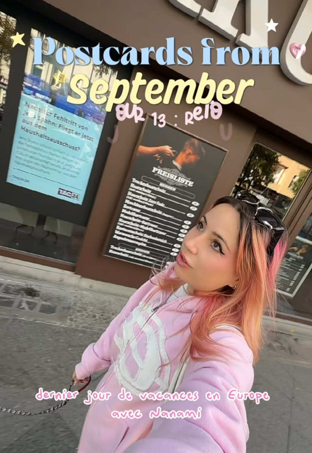 @Lazy Kat