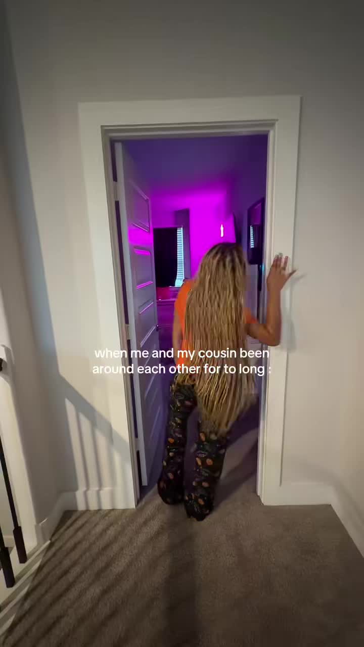 @𝑳𝑂𝑵𝐷𝑶𝑁 🫶🏾💕🤍