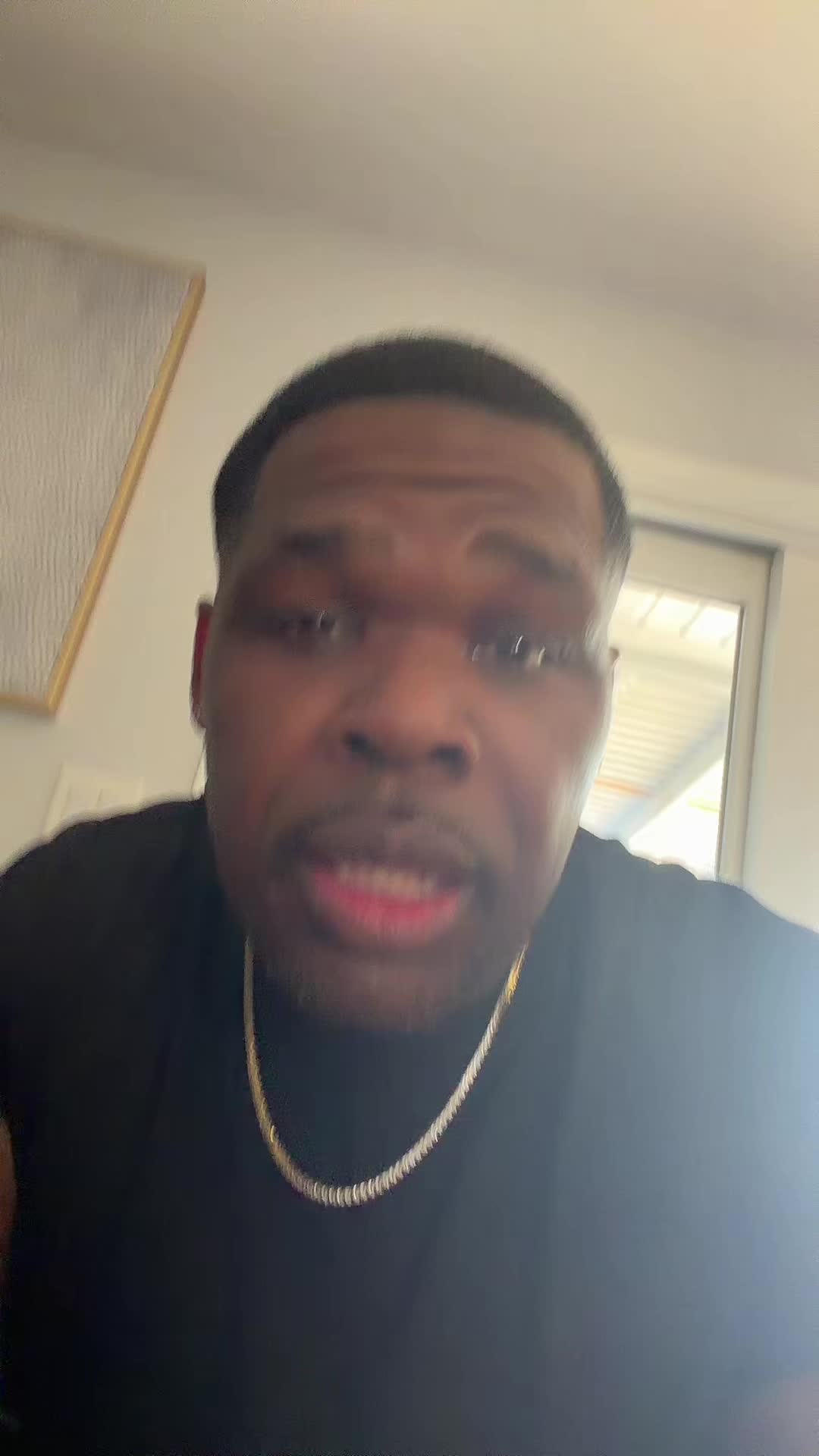 @Qdaboss516