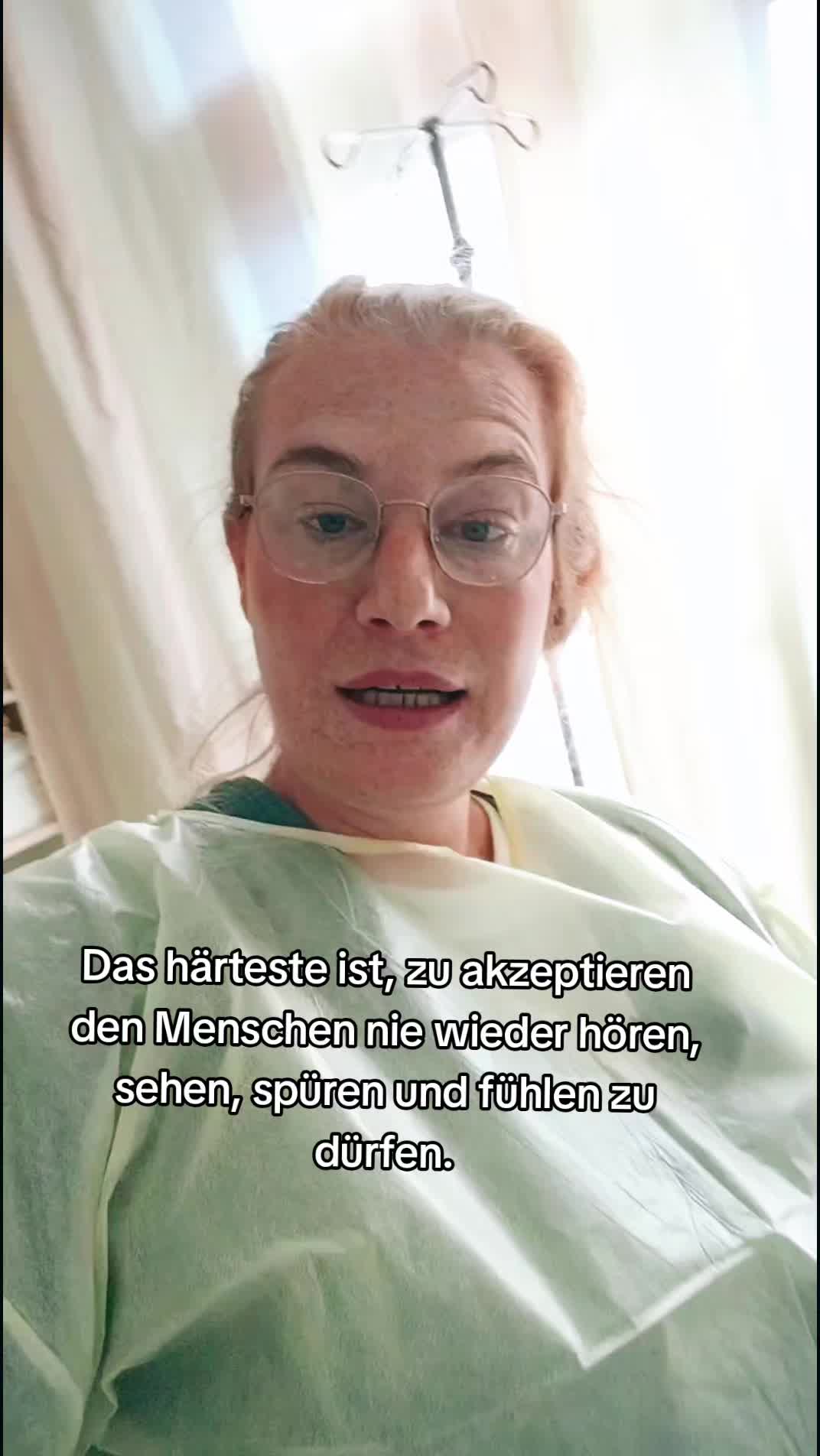 @Mama_mal_anders_