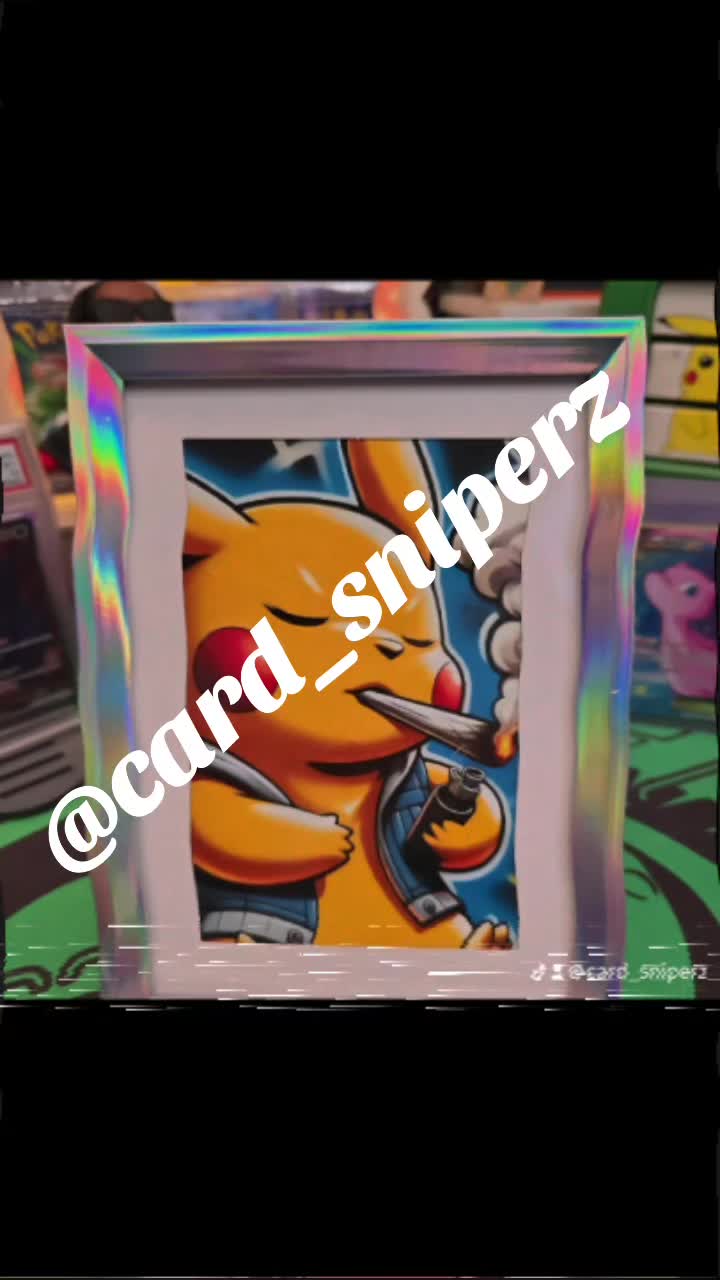 @card_sniperz