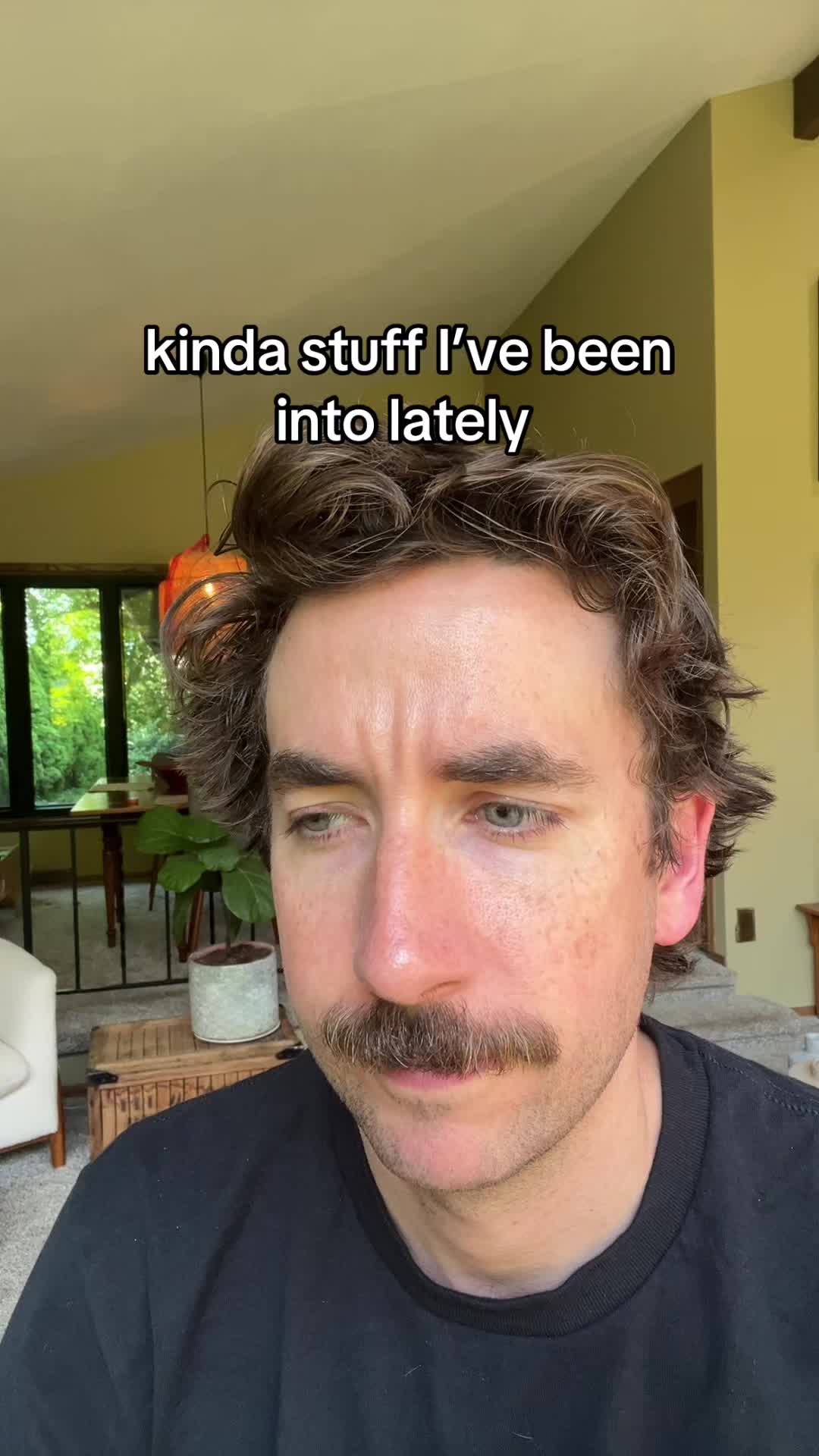 @dylanwesch