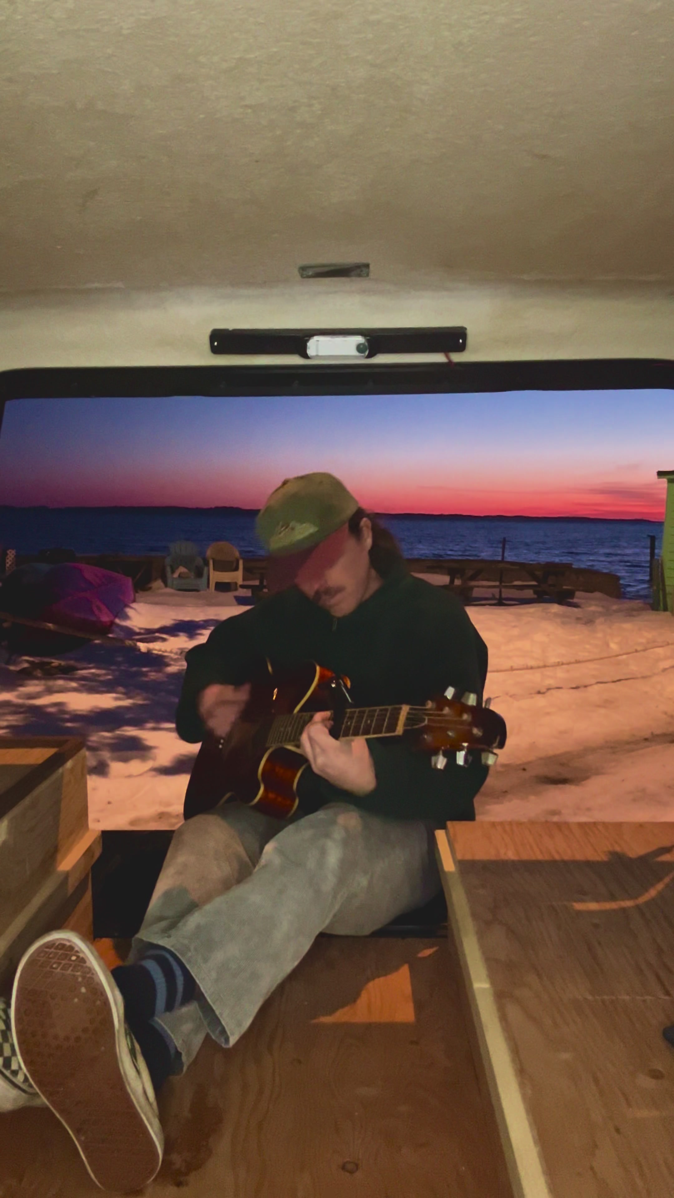 @aediemusic