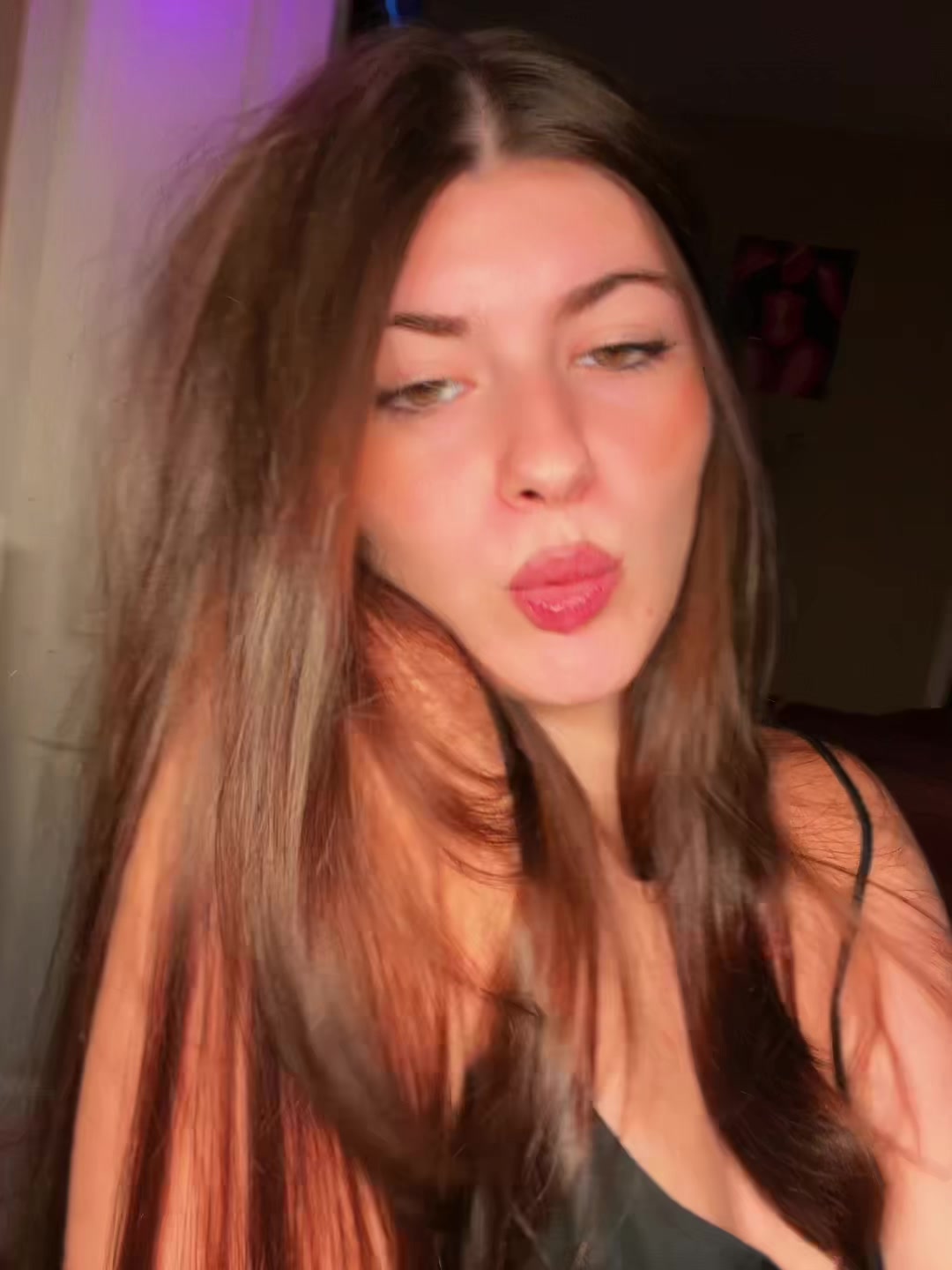 @kay