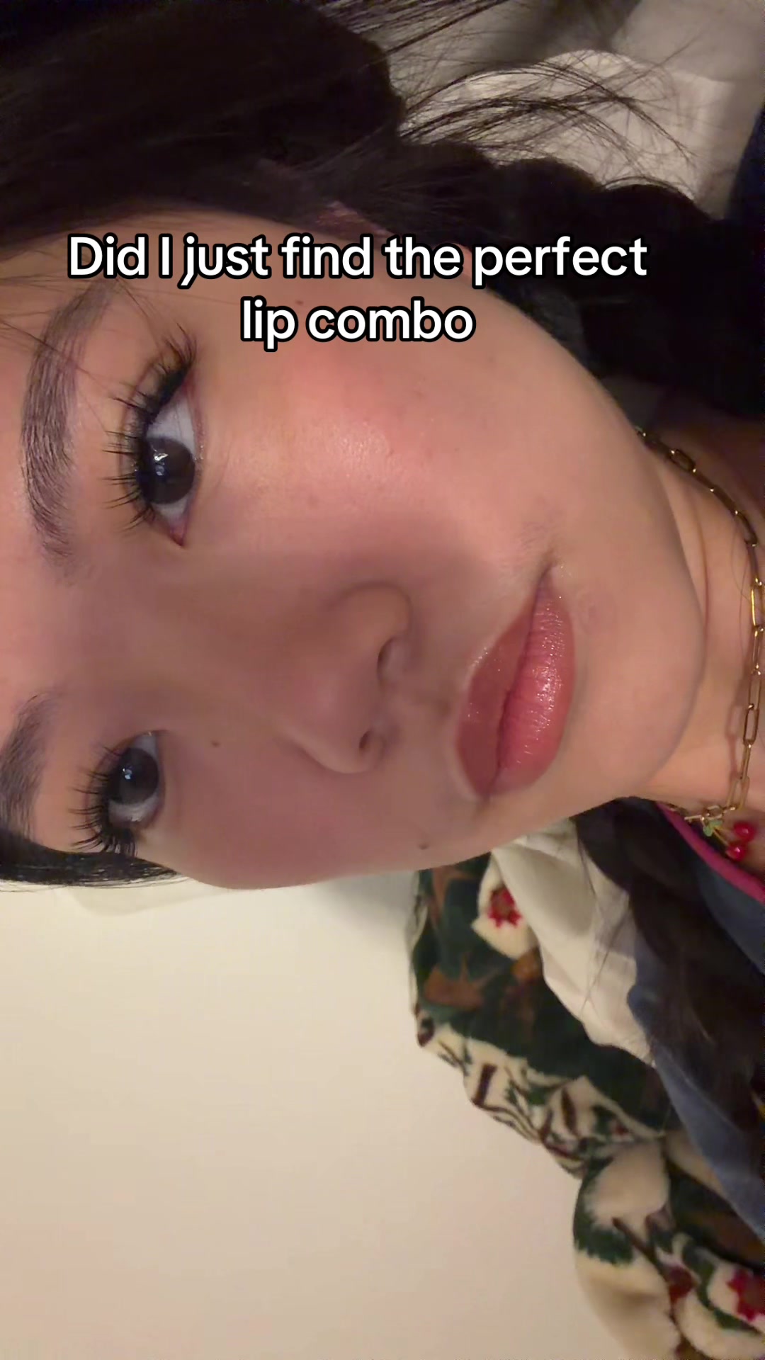 @Alissa
