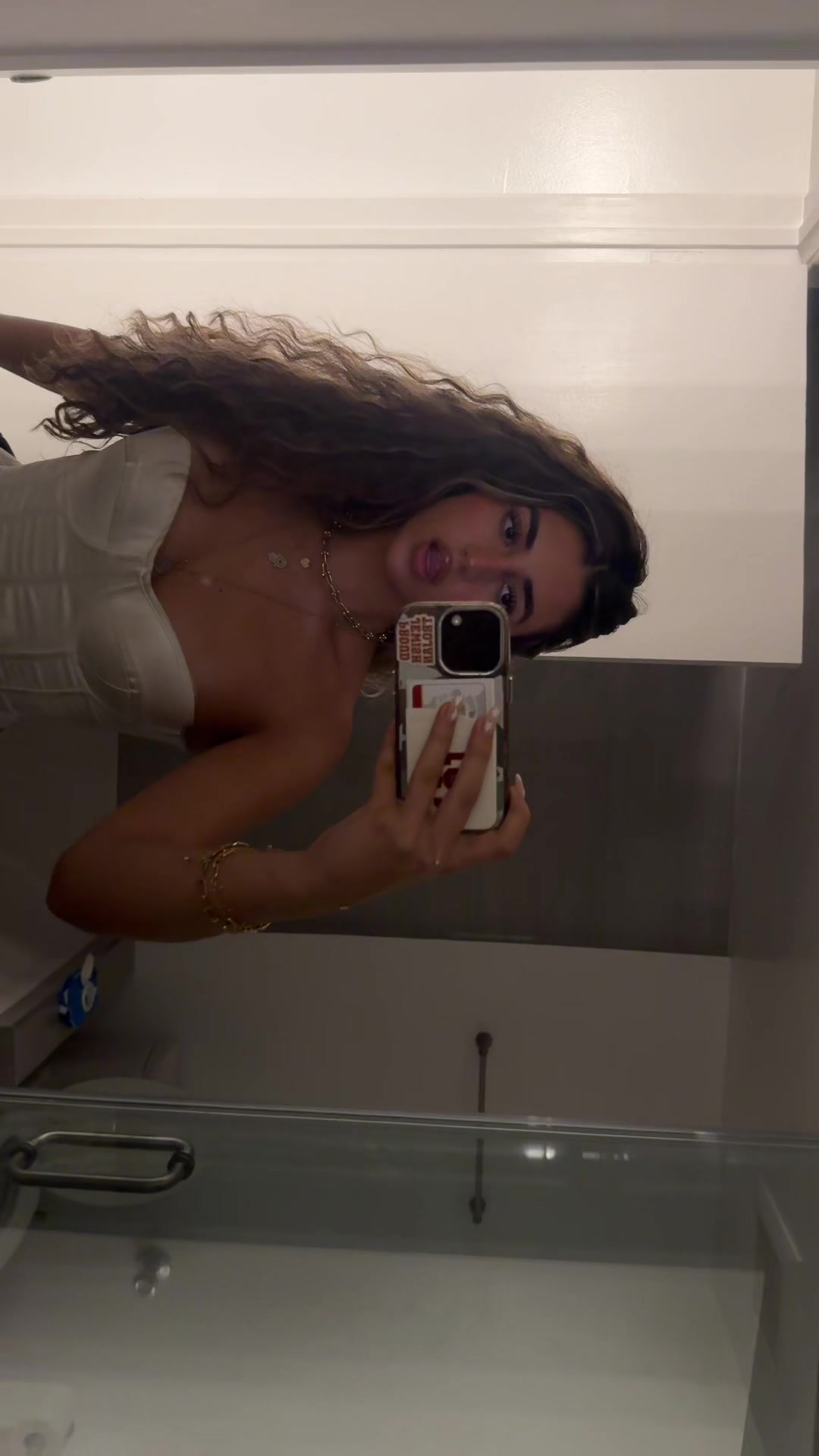 @naz melissa