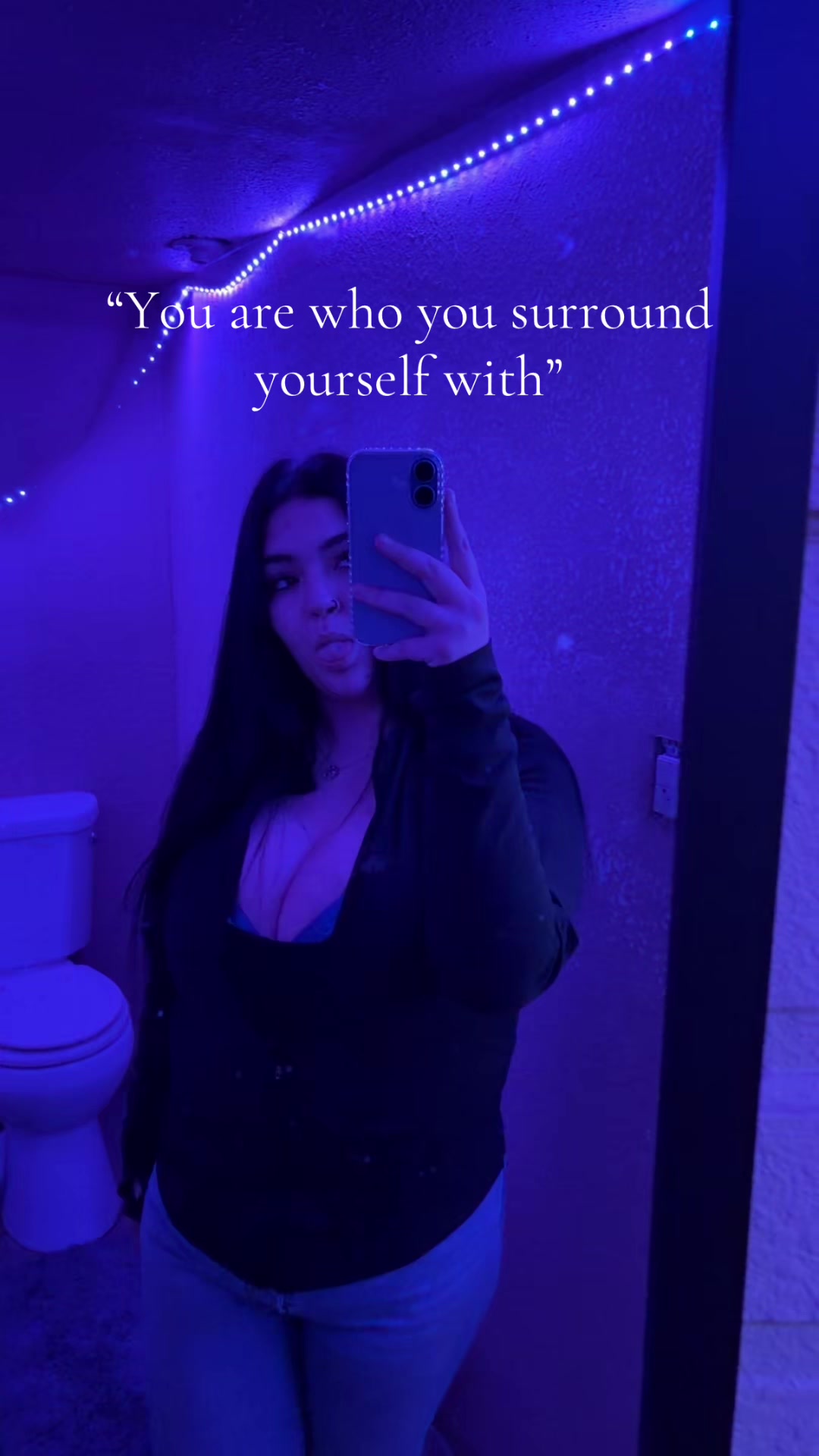 @bxbby.emma