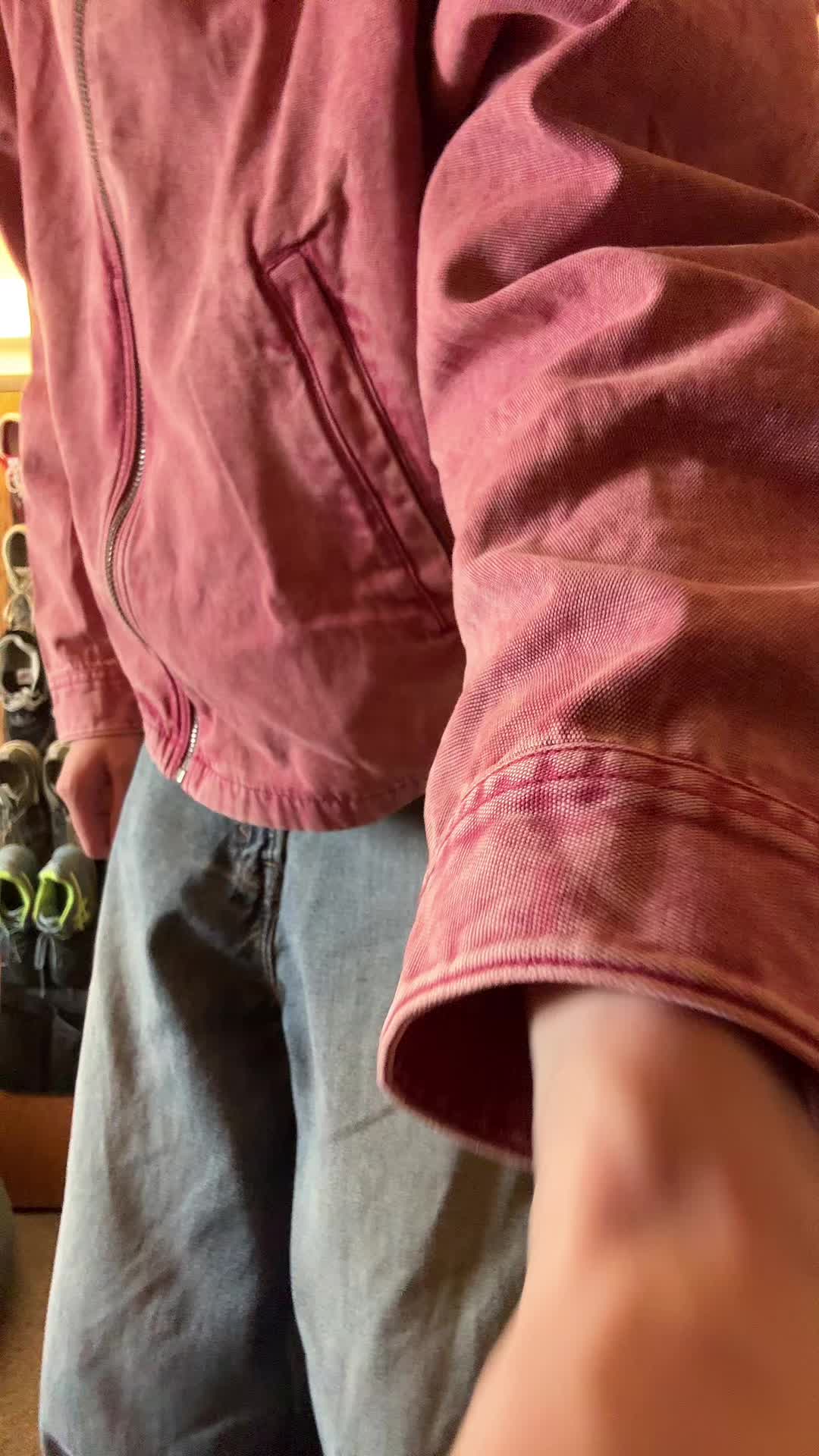 @bob