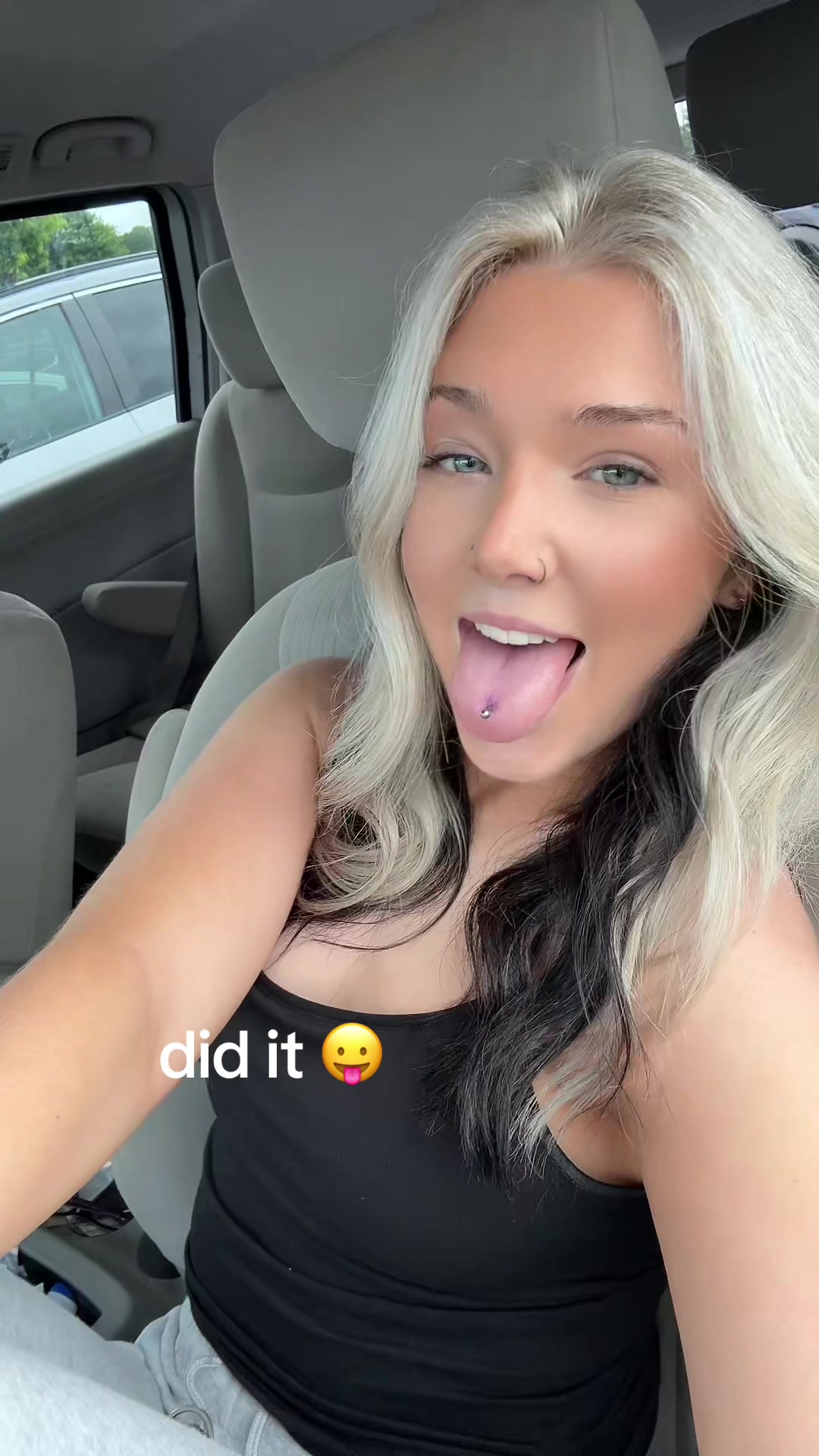 @sara