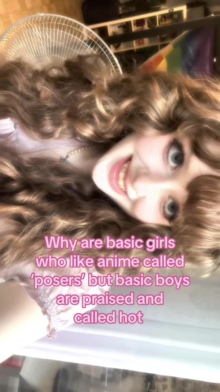 @૮꒰◞ ˕ ◟ ྀི꒱ა