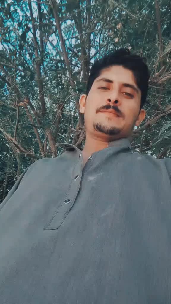 @MohammedHussain MohammedHussai