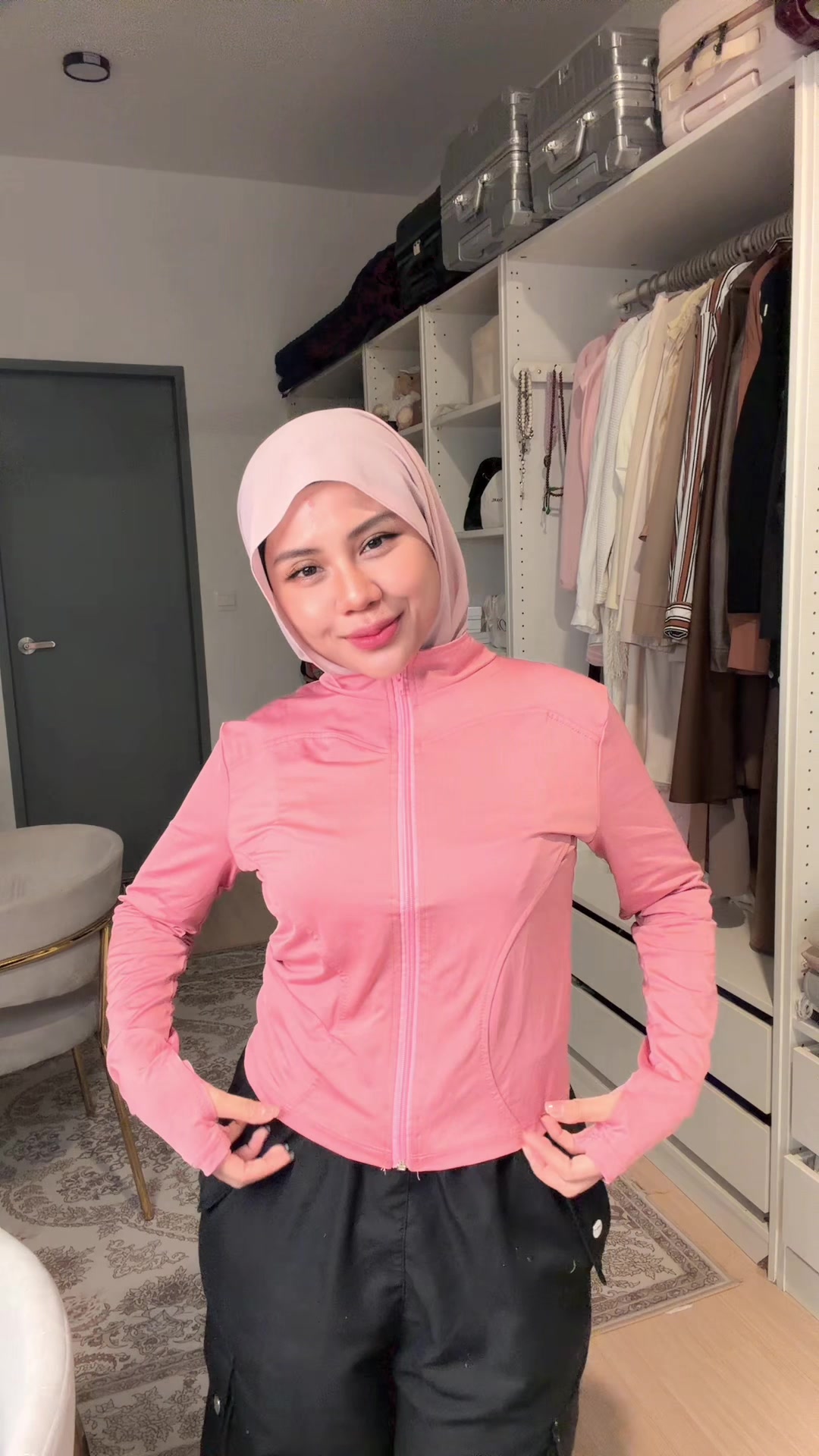 @mimiey_miy