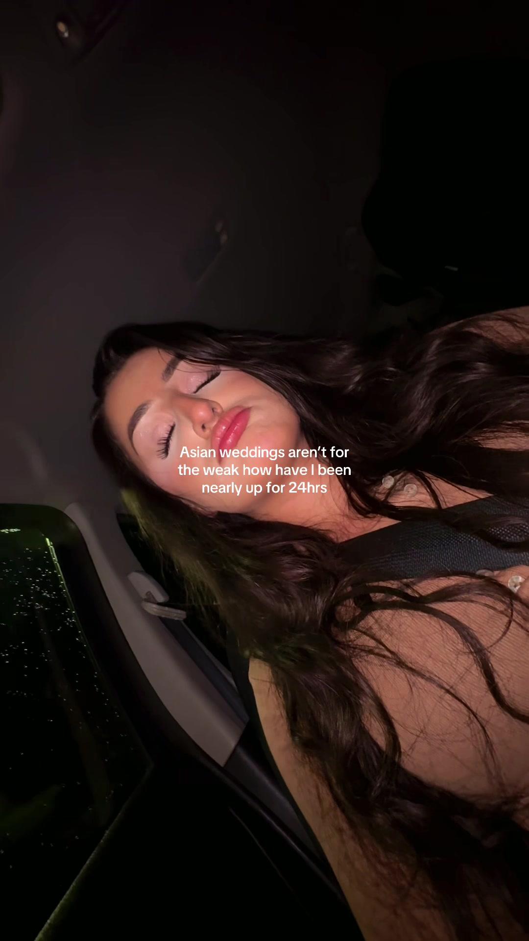 @contentbysas