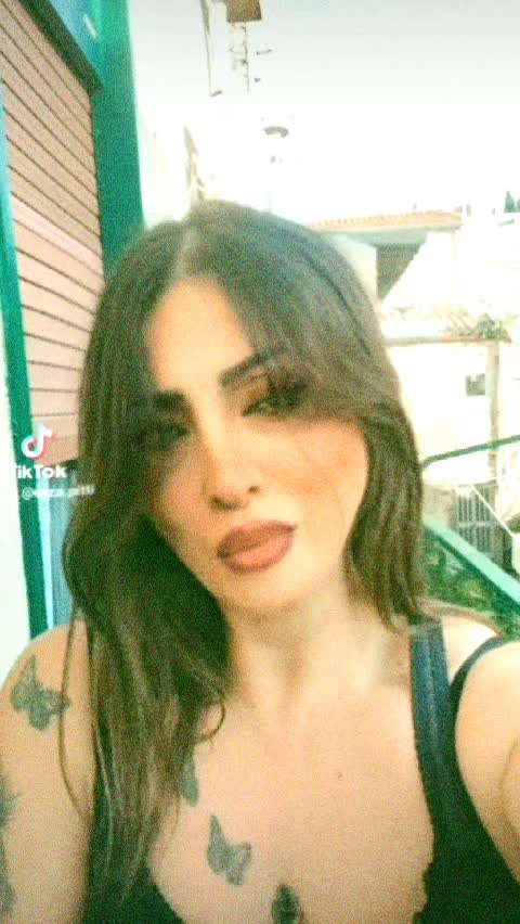 @Anna Andrea ♥️💋